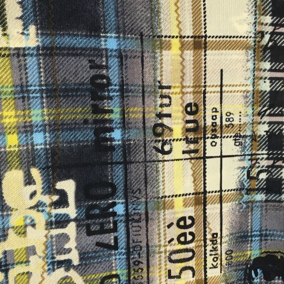 Vintage 2 pce ANNA PAGANIE Tank & Cardigan Set - Picture 4 of 16